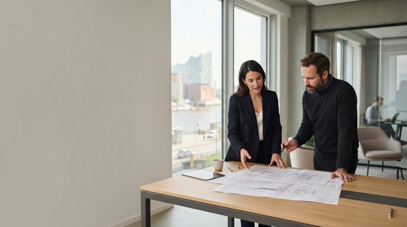 beralyxinvest Analyseplattform für datenbasierte Investmententscheidungen